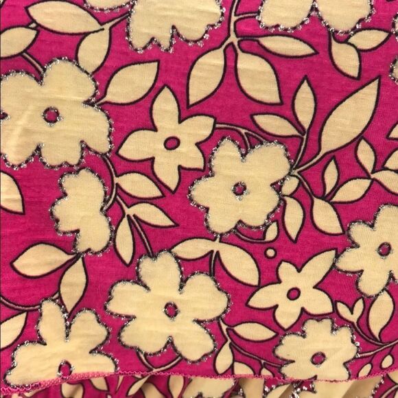 Ace fashion casual maxi dress - Picture 3 of 5